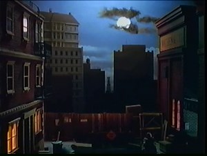 William Wegman: Alphabet Soup (1995) VHS (R-U #50) : KidVision : Free Download, Borrow, and Streaming : Internet Archive