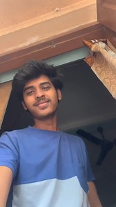 1.1K views · 20 reactions | 02/75 Trading chalenge #75hard #trader #bengali | Rana Das | Facebook