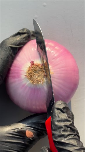 Fruit & veggies cutting on Instagram: "#fruit #fruitcutting #fruitcuttingdesign #amazing #farming"