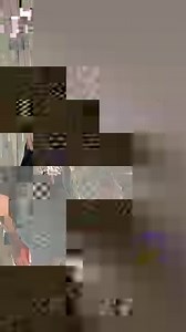 Isang maulang araw po! Ingat po tayong lahat! | Real Coco Martin