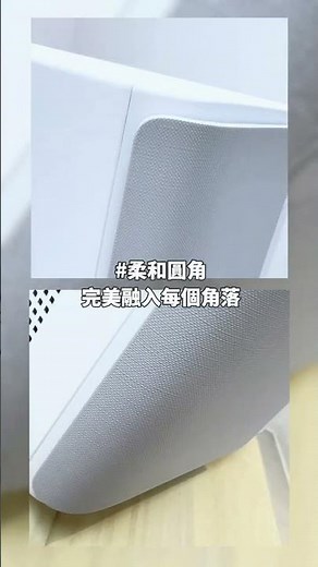 Leave room for life, return space to aesthetics | ASUS V500 Mini Tower