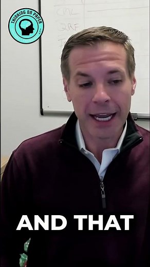 Quantum Software Just Made GPUs More Powerful — Infleqtion CEO Matthew Kinsella