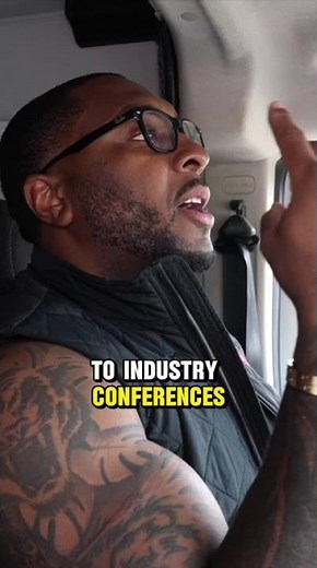 Types of courier work #courierdelivery