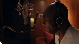 89K views · 5K reactions | I couldn't imagine anyone else directing...