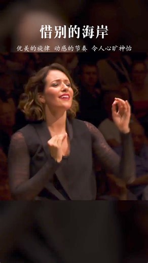 37K views · 1.2K reactions | 早上好殺GOoD mOrNinG 人静则安，事静则顺，心静则胜 | Simon Wee | Facebook