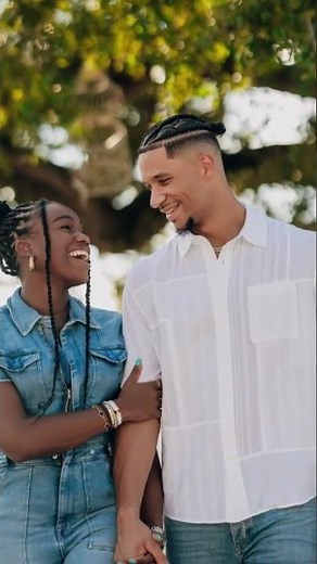 NY Knicks player Josh Hart 5 Years Married to Shannon Hart, Twin Sons