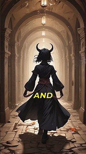 The Unseen Power of Nakime: Upper Rank 4 Demon Explained