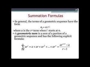 3nd Session- Live Q&A About Discrete Structures