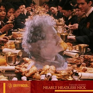 36K views · 71 reactions | From the Sorting Hat to The Deathly Hallows, experience the magic of The Wizarding World with the Harry Potter 8-Film Collection on Digital Now. | Warner Bros. Canada | Facebook