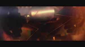 Dinamo Productions Grandpa In My Pocket Series 3