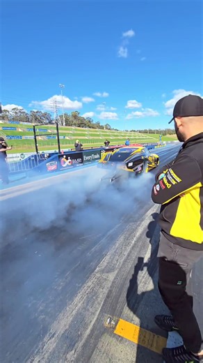 102K views · 2.2K reactions | New pac performens 掠掠 | Rotary Motor sports | Facebook