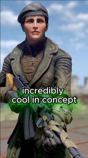 This INSANE CAT Mod CONCEPT Takes the CAKE 🎂