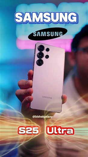 Bishal Galaxy | Apple vs Samsung☠️CarryMimati Roast🔥Popular youtuber Carryminati roasted whole apple industry when he uploaded this reel on his social... | Instagram