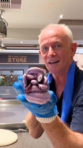 33K views · 744 reactions | Cheeky Emoji Candy Making  | Sticky | Facebook