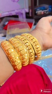 WHATSAPP BOOKING NO 7256840982 CALLING NOB 91 93343 82039 https://wa.me/message/QILAP34TQBZLL1 https://youtube.com/@ziyacreation WELCOME TO ZIYA CREATION ONE GARM GOLD JWELLERS CASH ON DELIVERY AVAILABLE ALL OVER INDIA DELIVERY AVAILABLE WHATSAPP BOOKING NO 7256840982 91 93343 82039 https://wa.me/message/QILAP34TQBZLL1 SHOP ADRESS MAHARAJ GHAT MACHCHRHATTA PATNA CITY 800008 BIHAR INDIA GOOGLE MAP LOCATION https://maps.app.goo.gl/HmgBqsdgrhUc45et5 KOLKATA SHOP ADRESS KHARDHA THANA ROAD BARRACKPOR