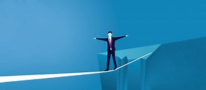 La Gestión de Riesgos en Proyectos según el PMI - EALDE