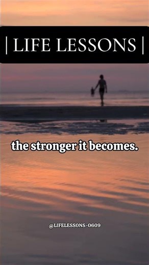 You’re Not “Not Ready” — You’re Scared | life lessons |