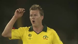 15M views · 538K reactions | ⭐ 57* runs ⭐ 65 balls ⭐ 8 fours #OnThisDay in 2011, a ferocious Yuvraj Singh took India to a five-wicket win against Australia in the @cricketworldcup quarter-final! This was their first #CWC win over Australia in 24 years 勞 | ICC - International Cricket Council | Facebook