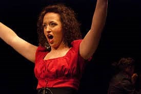 People Skills at Work-Communication Styles: Expressives