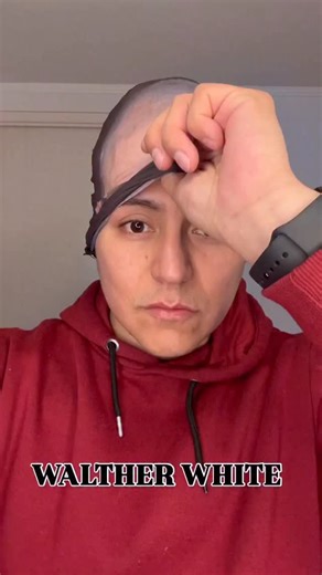 Dailyart Unity on Instagram: "✨LINK IN BIO 🔗 @dailyart_unity 🎉 Enjoy 50% OFF + Free Shipping📦 ➡Tag Someone Who Would Love This🤩 Order Link in Bio 👉 @dailyart_unity 🌏 Free shipping worldwide ⏳Limited time offer"