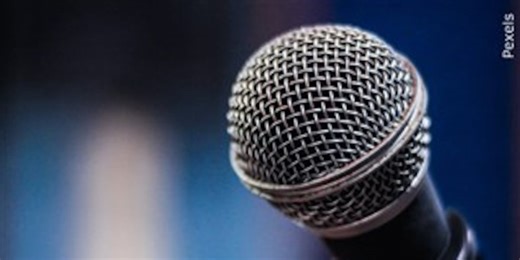 Tangled String Studios announces plans to close after nearly 14 years in Huntsville