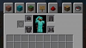 我的世界Java版24w36a更新存在的逆天bug