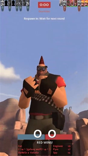 these new f2ps are funny 🙄 #tf2 #teamfortress2