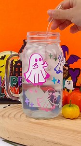 Color changing vinyl is 30% OFF! Flash sales dropping everyday. Up to 60% OFF! Deals end July 14! Happy crafting💖 #teckwrapcraft #teckwrapvinyl #primedaydeals #primeday #craftsupplies #craftvinyl #sale | TeckWrap Craft