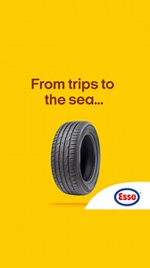 1.4K views · 12 reactions | Hitting the road or staying at home? Collect Nectar points with our partners this summer, whatever your plans. | Nectar | Facebook