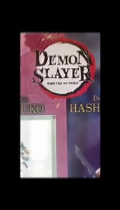 1.5K views · 54 reactions | Step into the world of model building at the Bandai Hobby Exhibition and GBWC! Join us as we unveil exciting new kits and share the love for this timeless hobby.  Robinsons Magnolia  Until October 8 #BandaiHobbyExhibition #ModelBuilding #Craftsmanship" | Gundam Philippines | Facebook