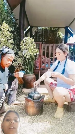 #comedy #duet #humor #funny #whowillbemylifepartnerta 😆😆😆😆😆🤪🤪🤪