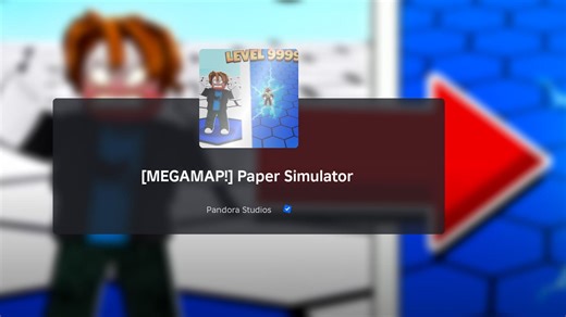 Paper Simulator codes