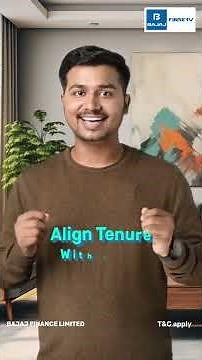 Fixed Deposit Mistakes to Avoid! ❌💰 Make Your FD Work Smarter & Grow Faster! #fixeddeposit