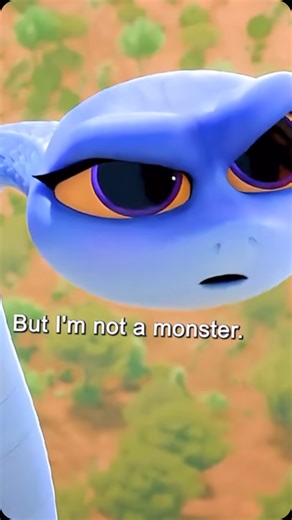 Rd Animations | ⭐ IMDb: 6.6/10 | 🎬 Genre: Animation • Comedy • Adventure • Family 🕒 Runtime: 1h 32m | 🎯 Rated: PG 📺 Available on: Netflix A group of... | Instagram