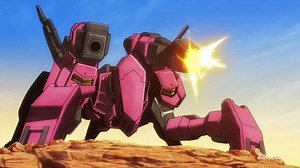 381K views · 756 shares | Such a cool transformation! 朗 | Funimation | Facebook