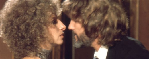 4 Movies All Music Fans Need To See (Or Rewatch)