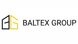 Kontakti - Baltex Group