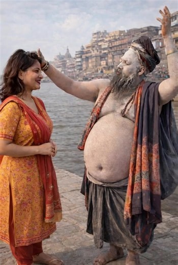 Exploring the Wonders of Magic in India