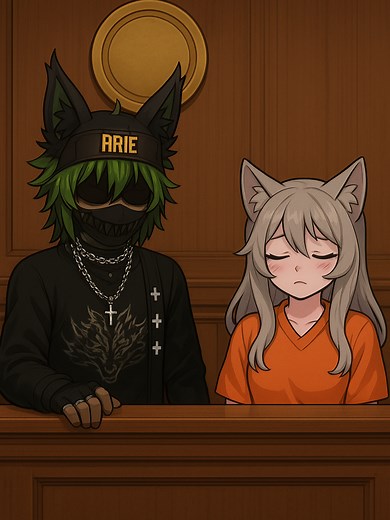 Understanding Importance in VRChat Safety