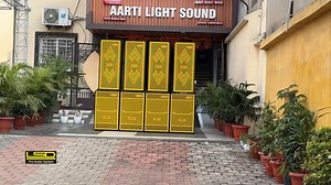 185K views · 5K reactions | LSD Pro Audio system on Reels | Facebook