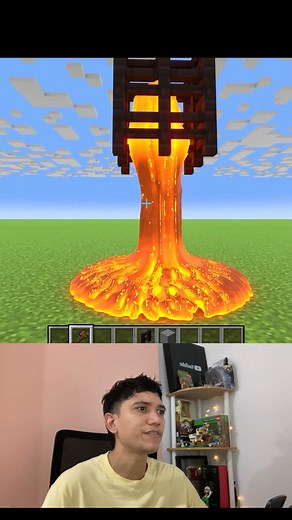 656K views · 18K reactions | minecraft realista rtx #minecraft #reelsviralfb #reels #parati #reelsfypシ | JORPA GAMES | Facebook