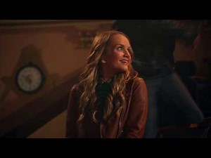 Wildcat Alum Lucas Grabeel "Comes Home" on High School Musical Series