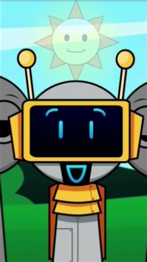 FUNBOT Parodybox Modded #Viralshort #Sprunki #Trending