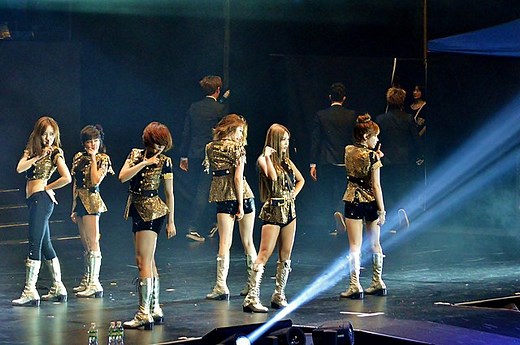 Top 10 T-ara Songs