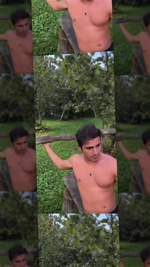 Emin Günenç: Fitness & Beyond - Addressing Perceptions