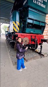 Why This $10,000,000 Train Repair Tool is Worth Every Penny