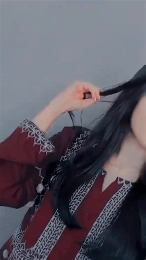 #♥️♥️♥️
