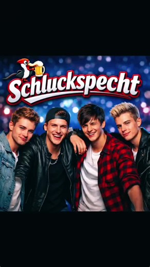 DJ DeepVoice (@dj_deepvoice)’s videos with Originalton - DJ DeepVoice