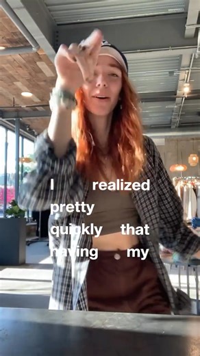 2.5K views | Want to transform your life?  Get into tech with the bootcamp that checks all the boxes. Hands-on training, human support and mentorship, career coaching, interview prep, and a moneyback guarantee!  | TripleTen | Facebook