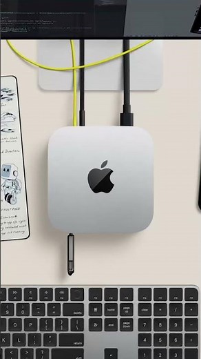 Best Desktop Computers 2026